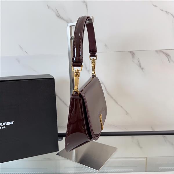 2026224192626681 800